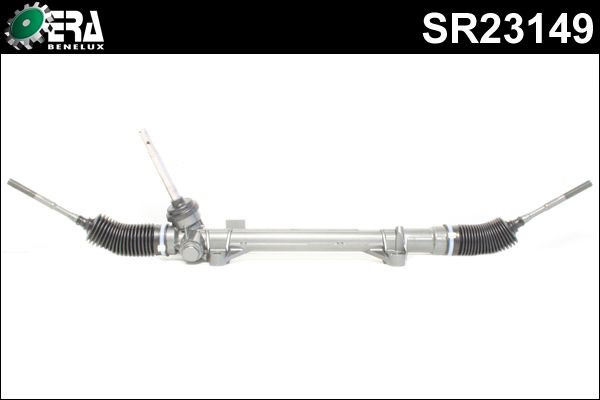 ERA Benelux SR23149 - Lenkgetriebe