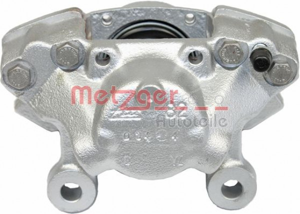 METZGER 6250603 - Bremssattel