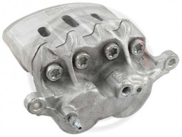 A.B.S. 730032 - Bremssattel