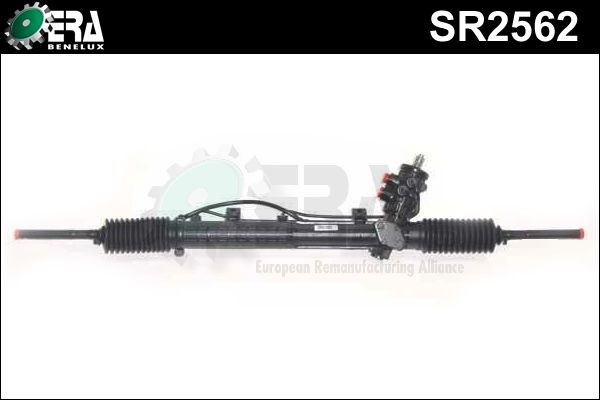 ERA Benelux SR2562 - Lenkgetriebe