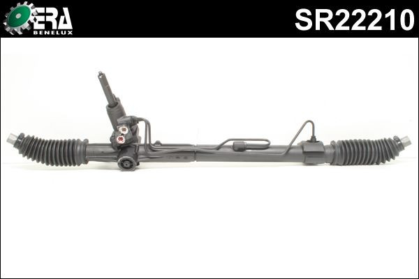 ERA Benelux SR22210 - Lenkgetriebe