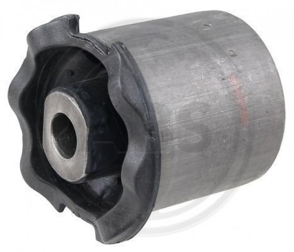 A.B.S. 270947 - Lagerung, Lenker