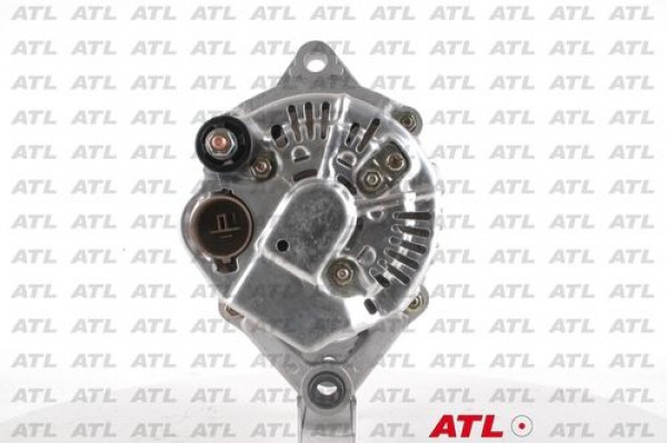 ATL Autotechnik L 80 690 - Generator