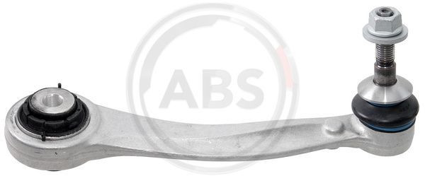 A.B.S. 211485 - Lenker, Radaufhängung