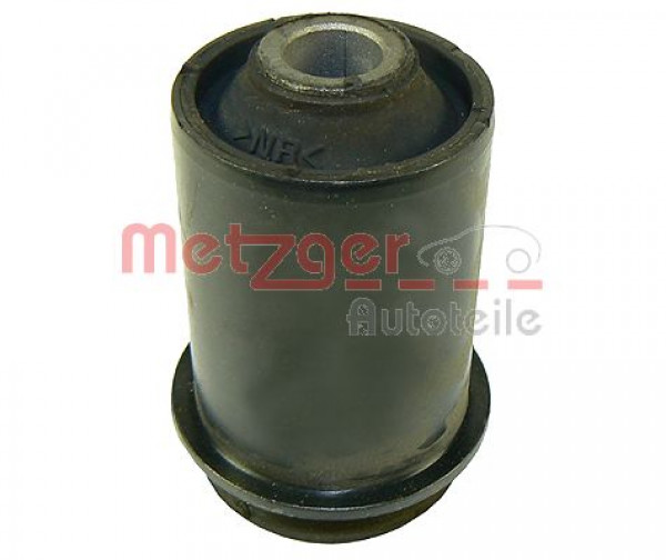METZGER 52018408 - Lagerung, Lenker
