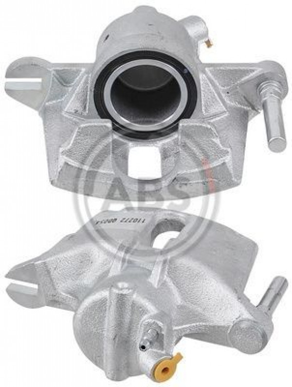 A.B.S. 624032 - Bremssattel