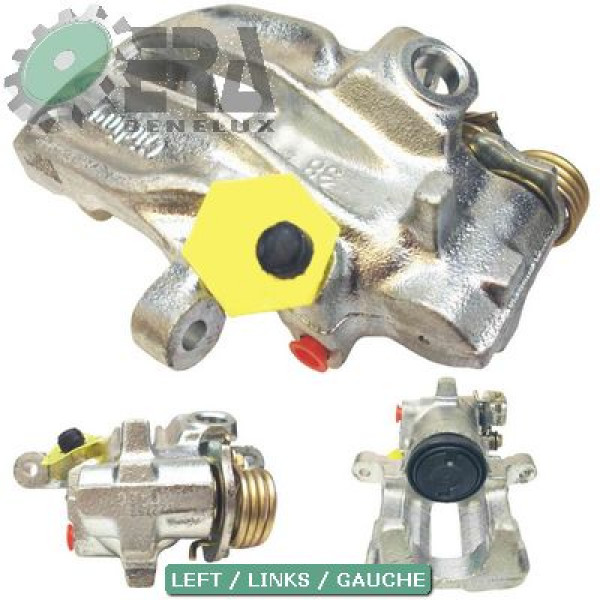 ERA Benelux BC51904 - Bremssattel
