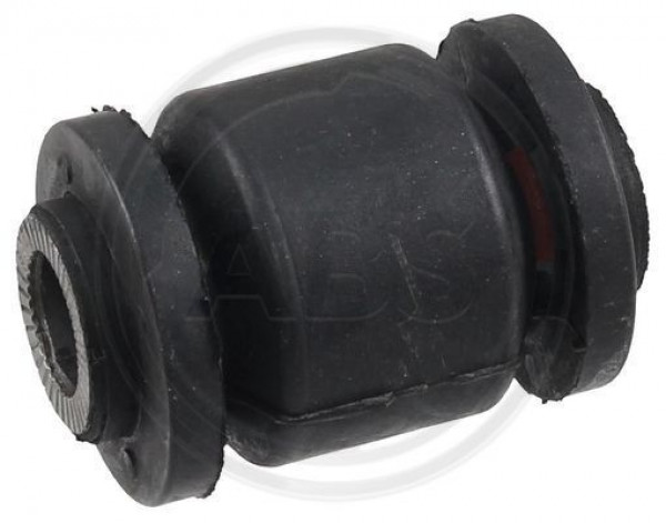 A.B.S. 270965 - Lagerung, Lenker