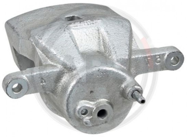 A.B.S. 730662 - Bremssattel