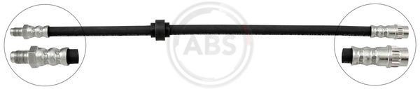 A.B.S. SL 3617 - Bremsschlauch