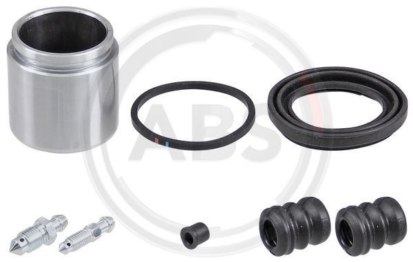 A.B.S. 57737 - Reparatursatz, Bremssattel