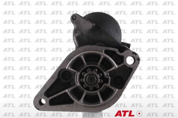 ATL Autotechnik A 16 505 - Starter