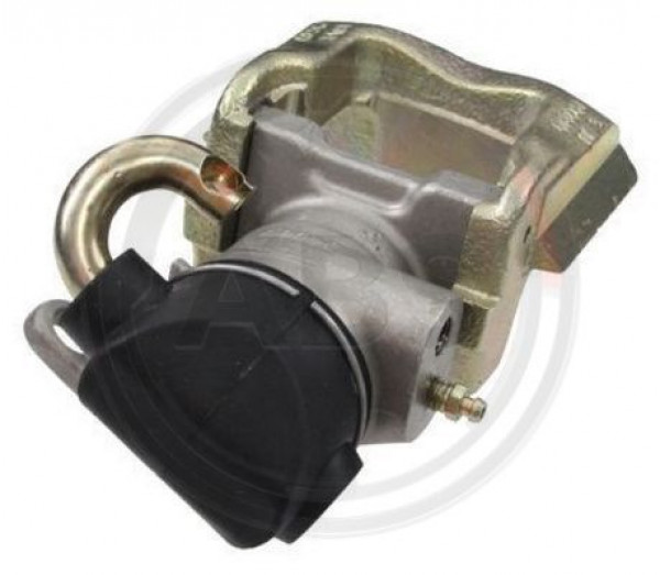 A.B.S. 629811 - Bremssattel
