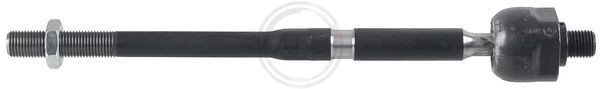 A.B.S. 240660 - Axialgelenk, Spurstange