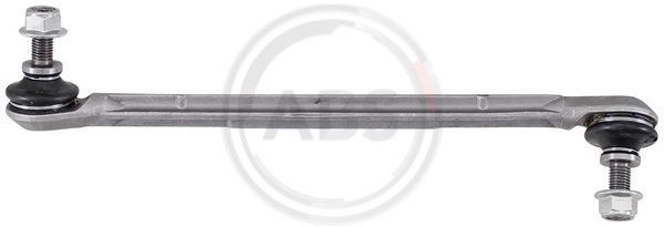 A.B.S. 261165 - Stange/Strebe, Stabilisator