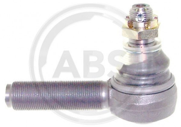 A.B.S. 230271 - Spurstangenkopf