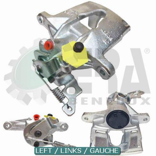 ERA Benelux BC55010 - Bremssattel