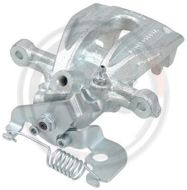 A.B.S. 630381 - Bremssattel