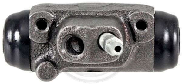 A.B.S. 73674 - Radbremszylinder