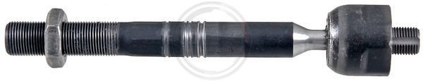 A.B.S. 240718 - Axialgelenk, Spurstange
