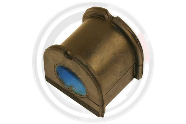 A.B.S. 270493 - Lagerbuchse, Stabilisator