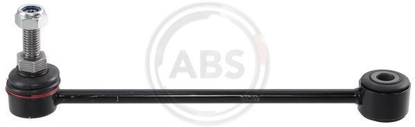 A.B.S. 260641 - Stange/Strebe, Stabilisator