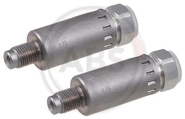 A.B.S. 44087 - Bremskraftregler