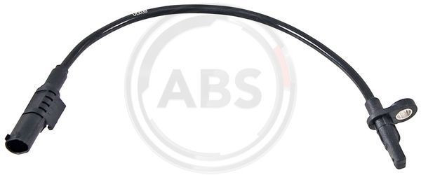 A.B.S. 31427 - Sensor, Raddrehzahl