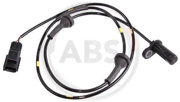A.B.S. 30232 - Sensor, Raddrehzahl
