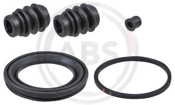 A.B.S. 73553 - Reparatursatz, Bremssattel