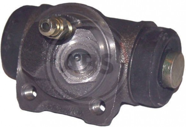 A.B.S. 62813X - Radbremszylinder