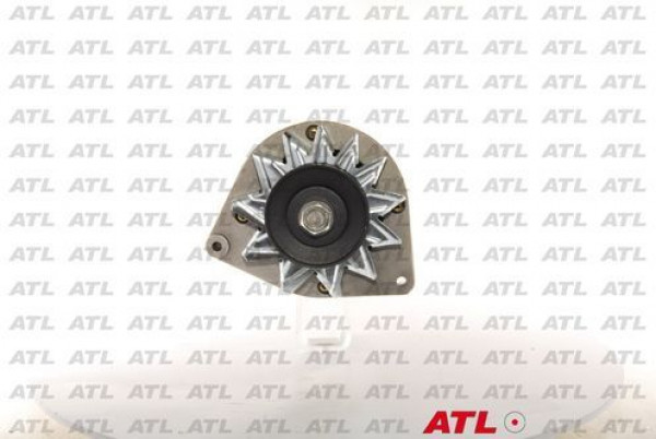 ATL Autotechnik L 31 360 - Generator