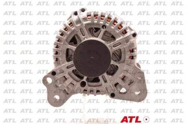 ATL Autotechnik L 50 880 - Generator
