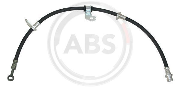 A.B.S. SL 4149 - Bremsschlauch
