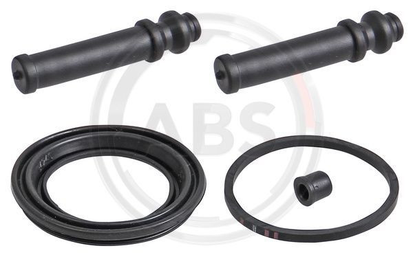 A.B.S. 53589 - Reparatursatz, Bremssattel