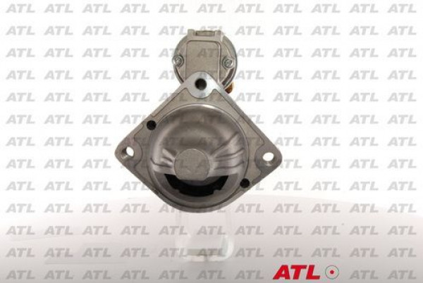 ATL Autotechnik A 22 930 - Starter