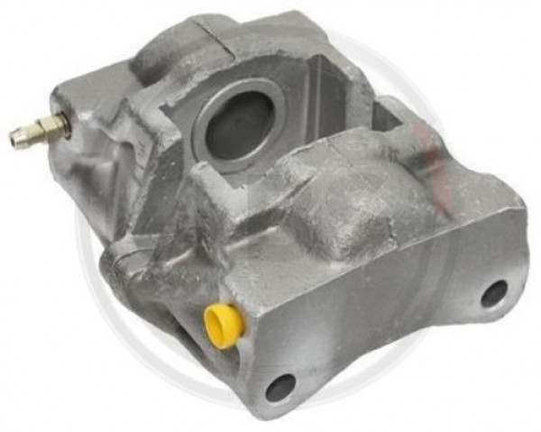 A.B.S. 629682 - Bremssattel