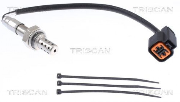 TRISCAN 884542009 - Lambdasonde