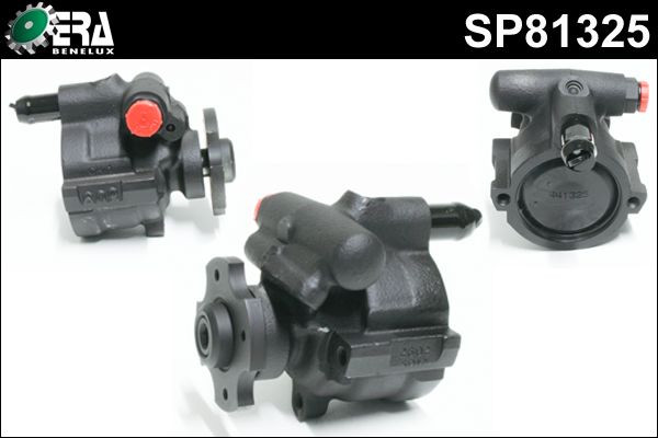 ERA Benelux SP81325 - Hydraulikpumpe, Lenkung