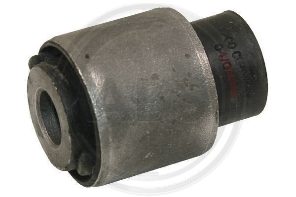 A.B.S. 270255 - Lagerung, Lenker