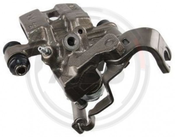 A.B.S. 729201 - Bremssattel