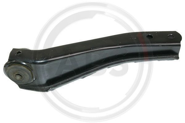 A.B.S. 210412 - Lenker, Radaufhängung
