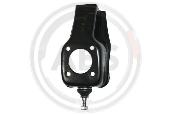 A.B.S. 210623 - Lenker, Radaufhängung