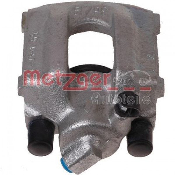 METZGER 6250791 - Bremssattel
