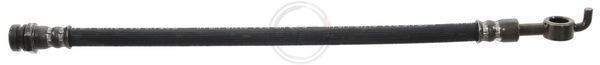 A.B.S. SL 5054 - Bremsschlauch