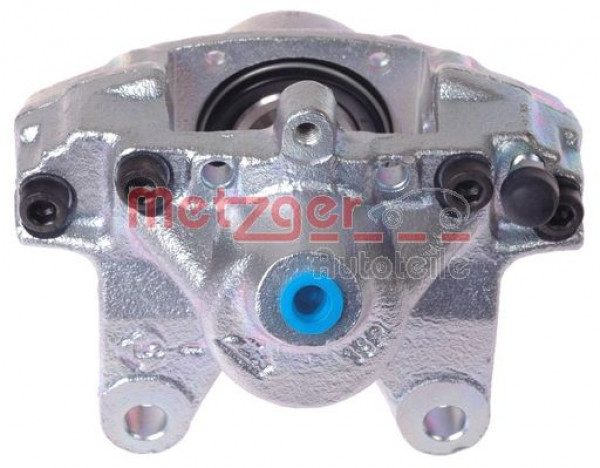 METZGER 6250121 - Bremssattel