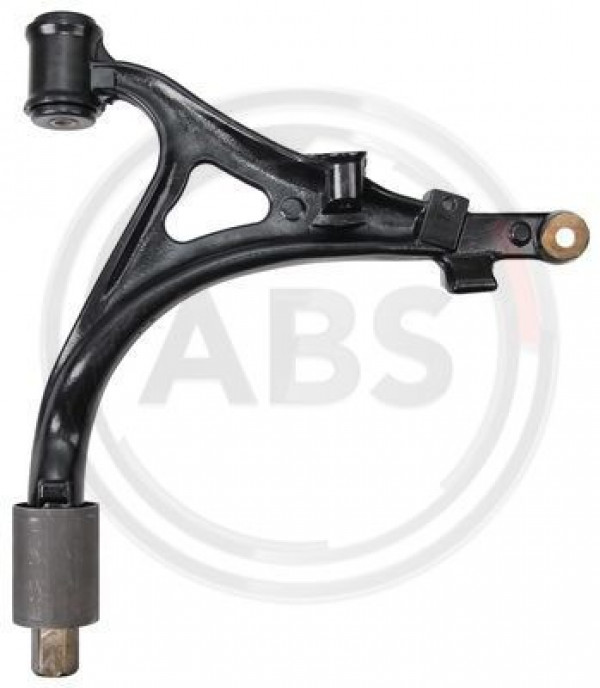 A.B.S. 210364 - Lenker, Radaufhängung
