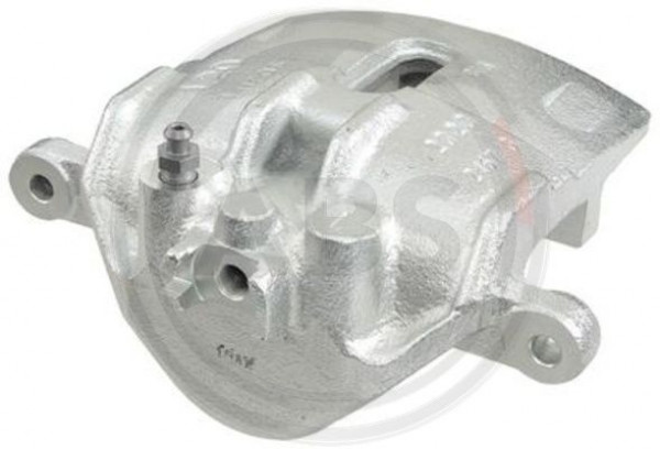 A.B.S. 523511 - Bremssattel