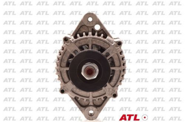 ATL Autotechnik L 80 640 - Generator