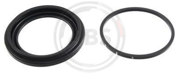 A.B.S. 83045 - Reparatursatz, Bremssattel